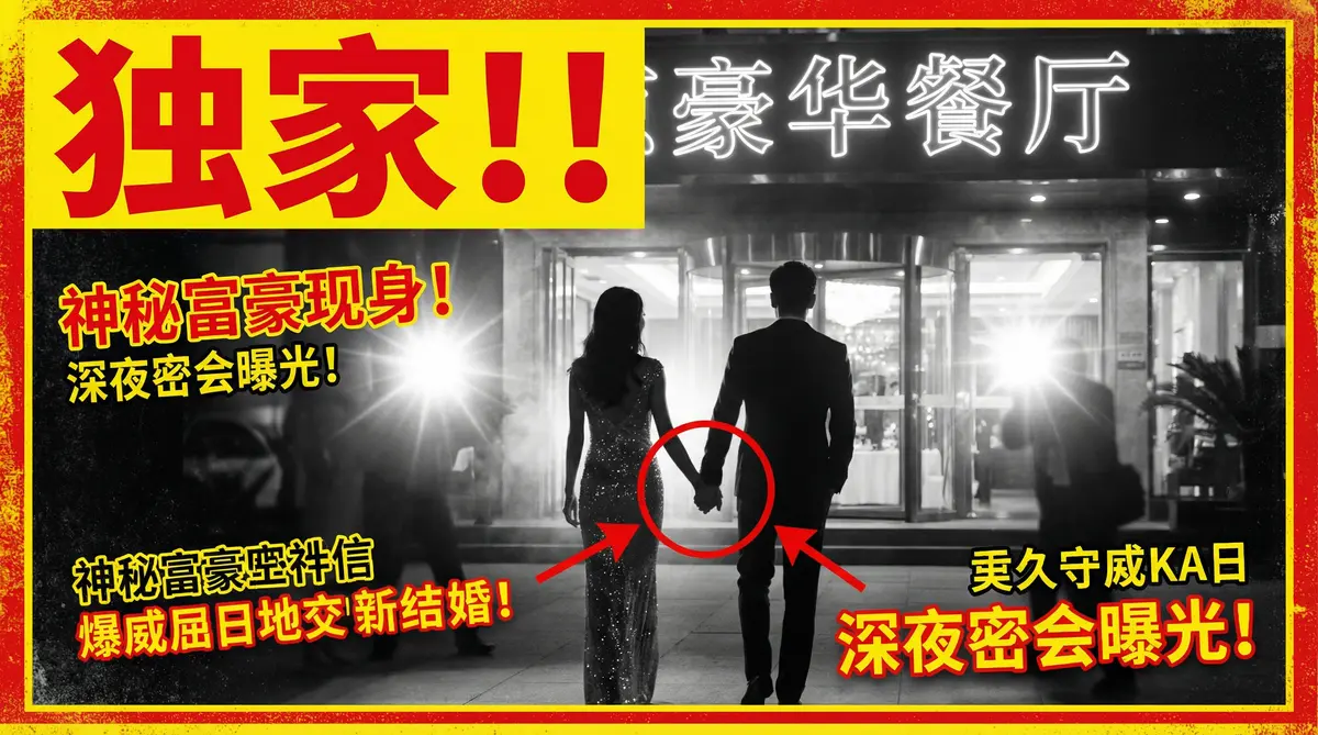 海角吃瓜 - 一线女星与神秘富商深夜密会独家偷拍照